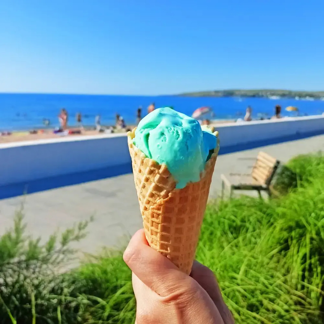 Частный Дом на Вишневом Переулке 19