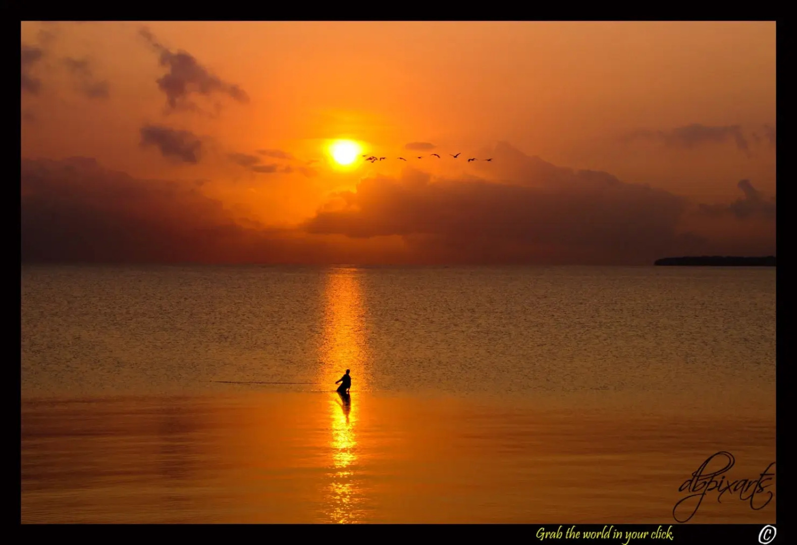 Отель Mediterraneo