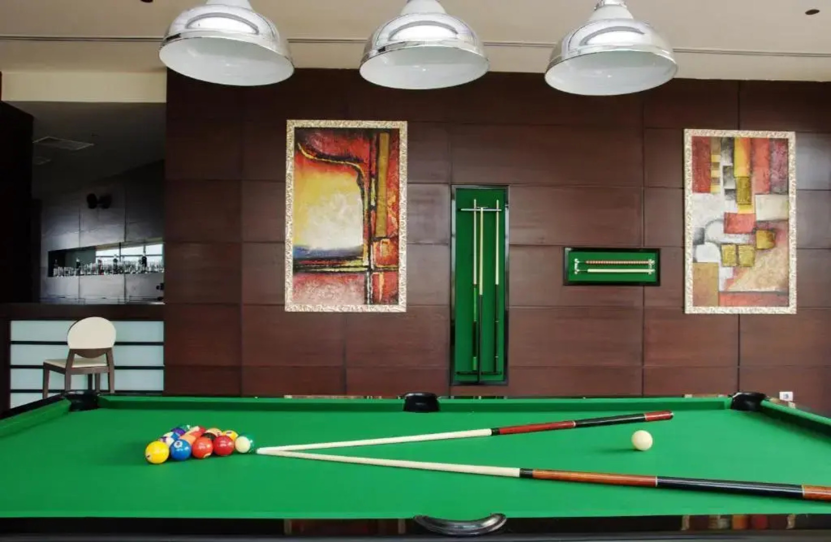 Cleopatra Luxury Resort Sharm El Sheikh