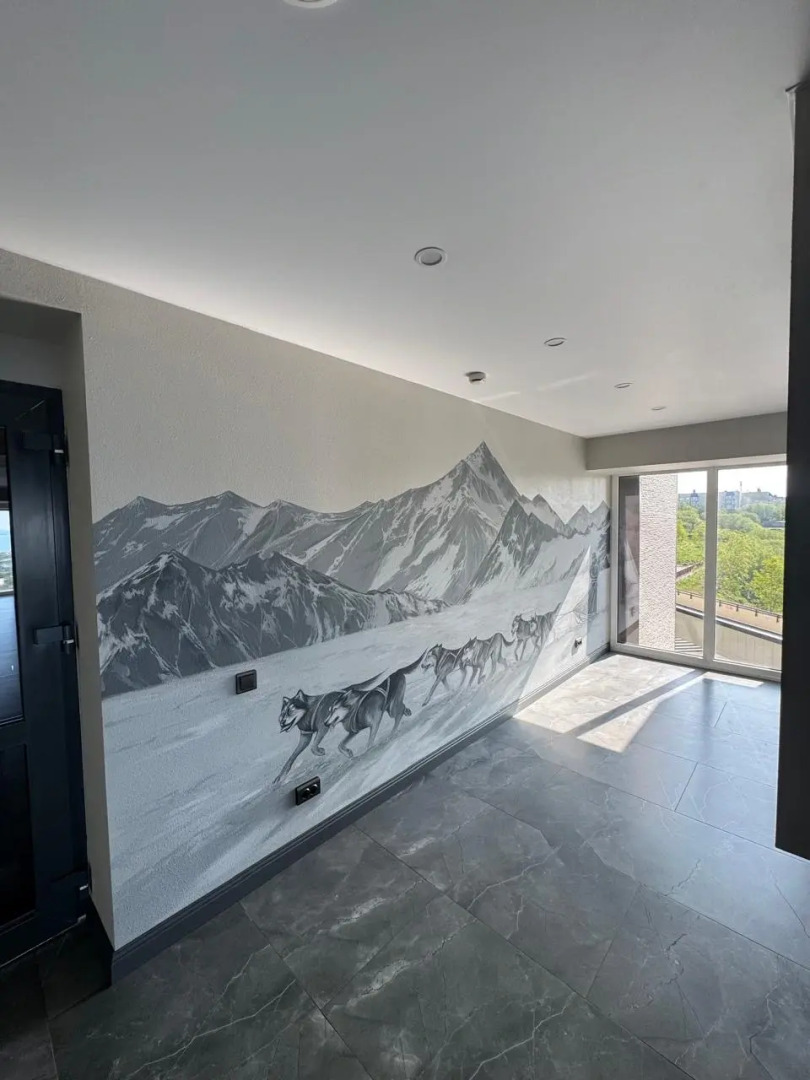 Отель Гейзер