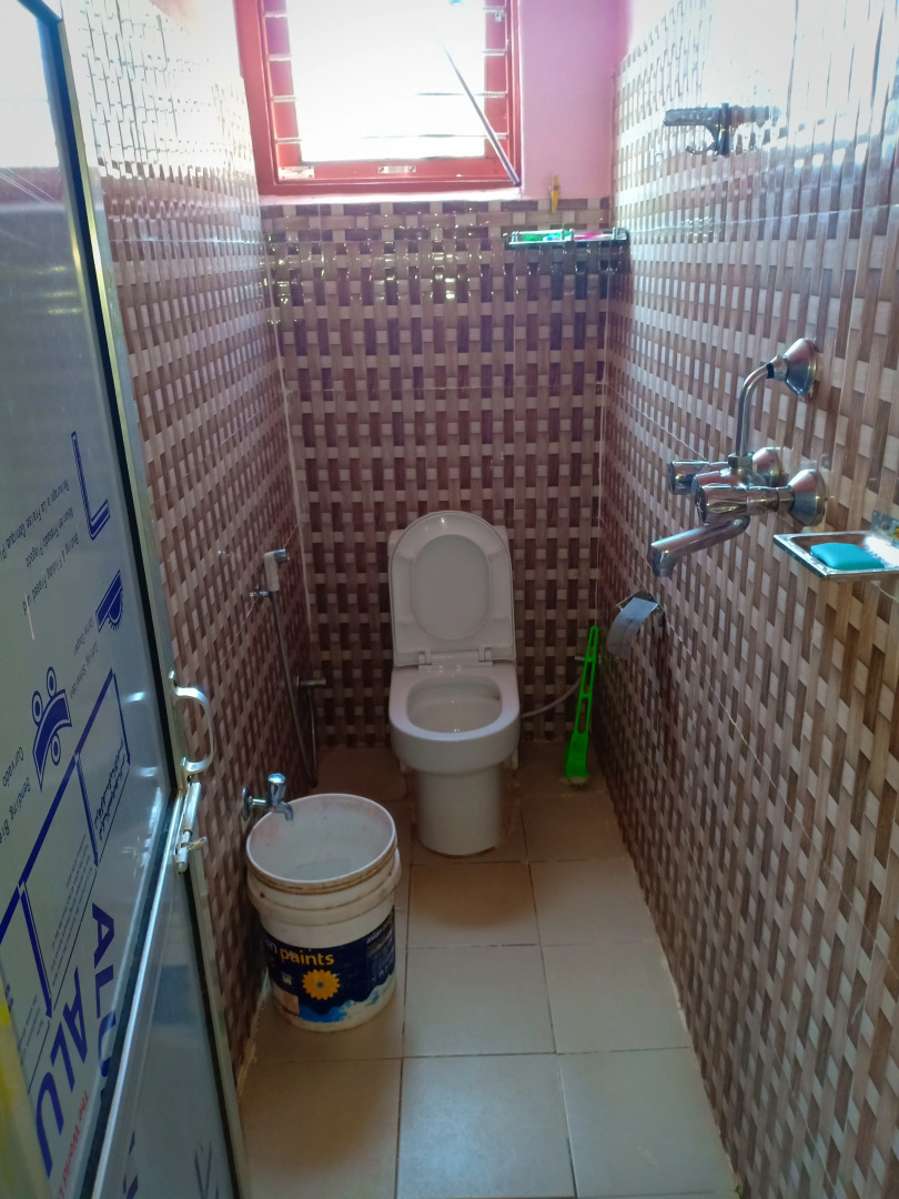 Гостевой Дом Begnas Lake Front