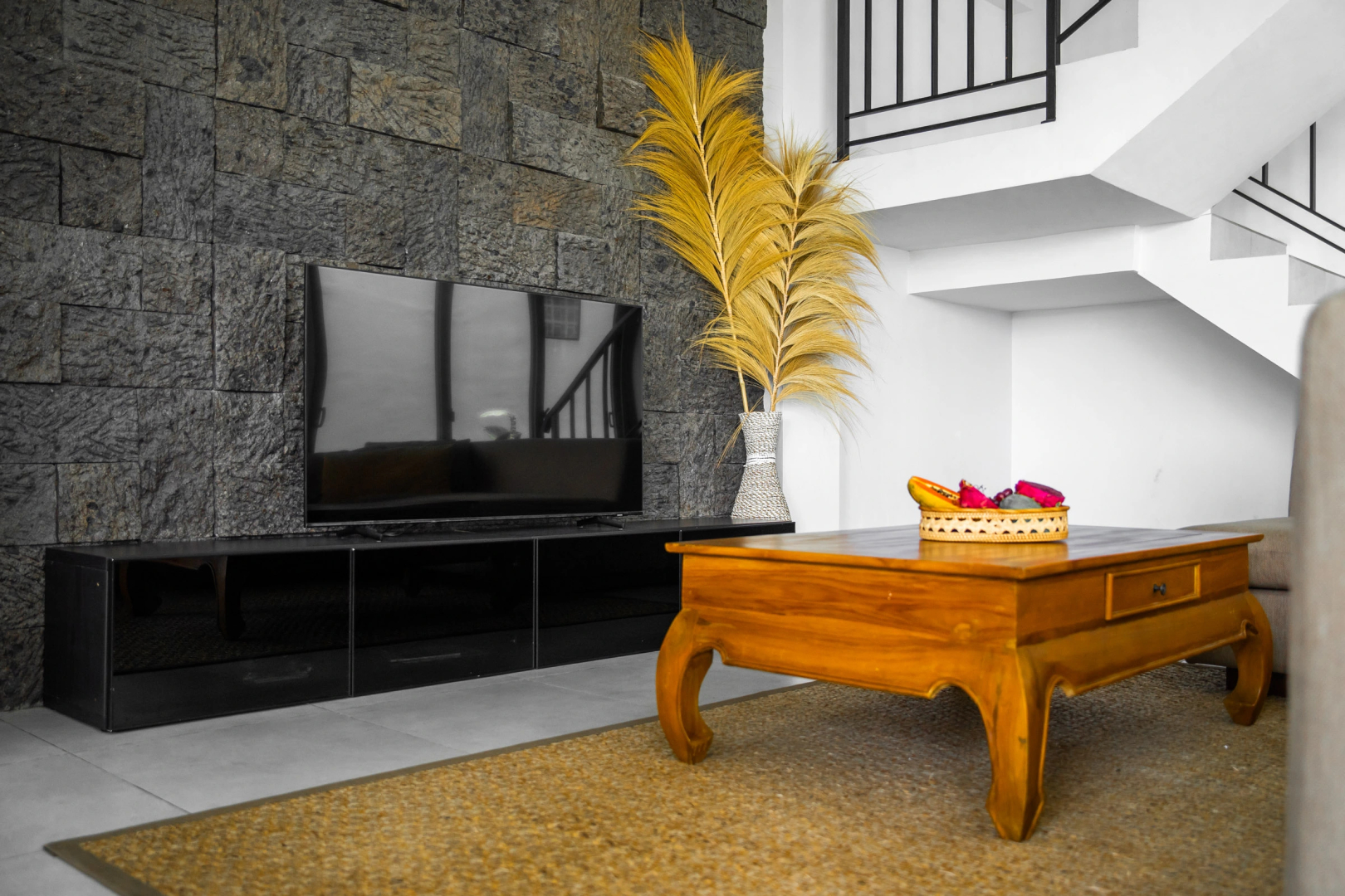 Вилла Kammara - BALI INVEST CLUB