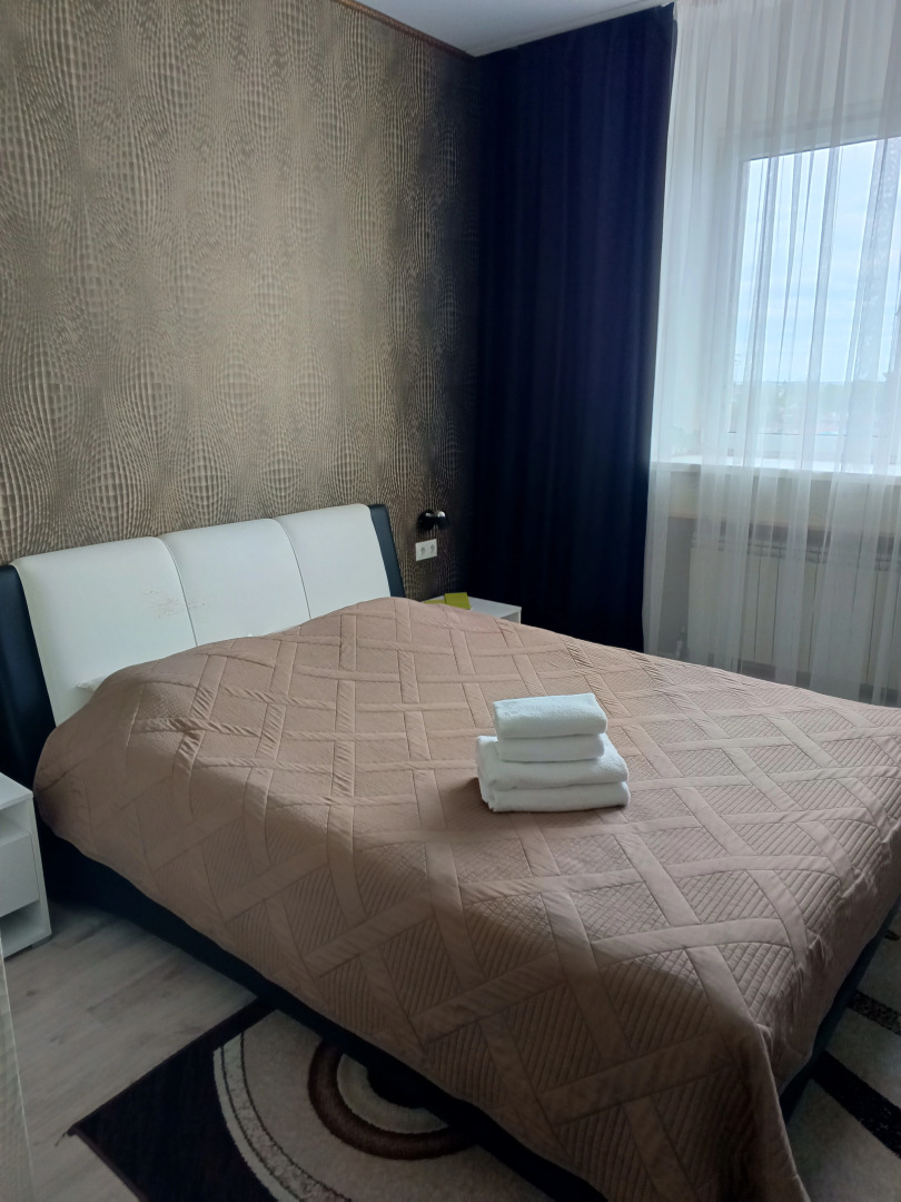 Отель Глобус-Л