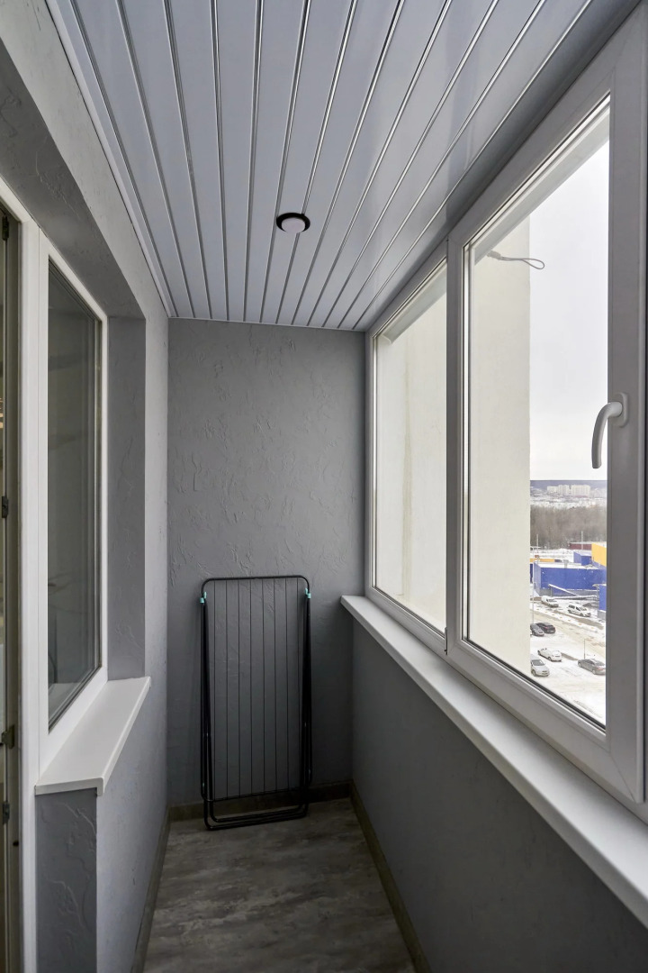 Квартира Супер Квартира