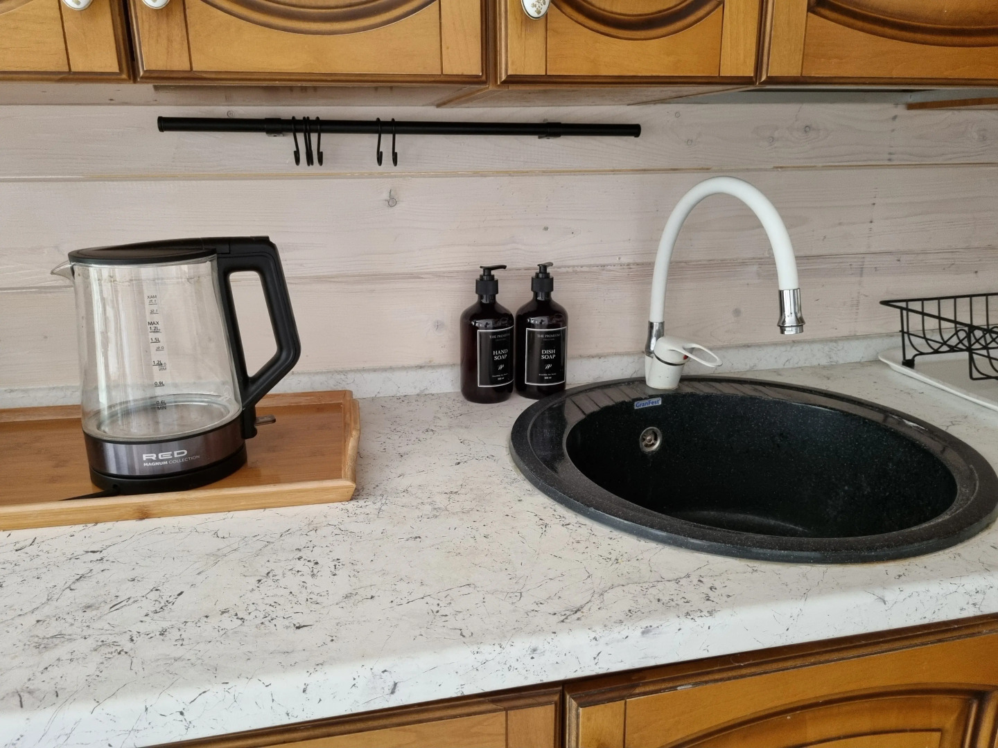 Частный Дом Дача Фермера