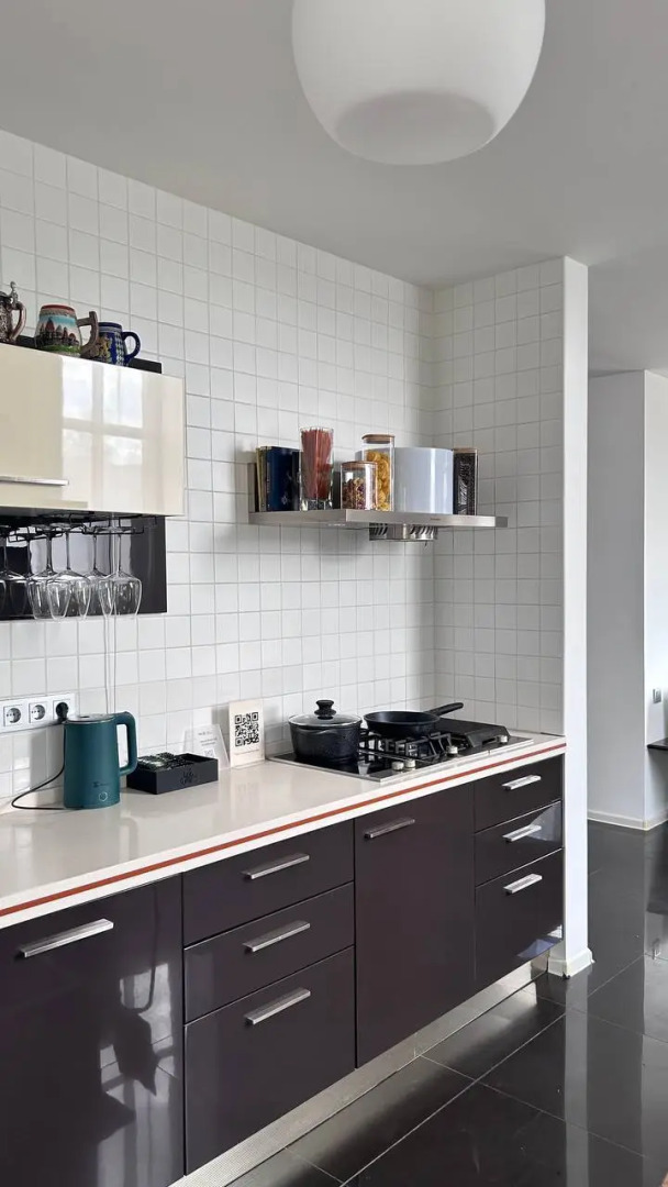 Частный дом Коттедж Сорочаны Хиллс