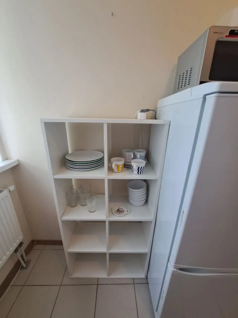 Дом в центре Зеленогорска