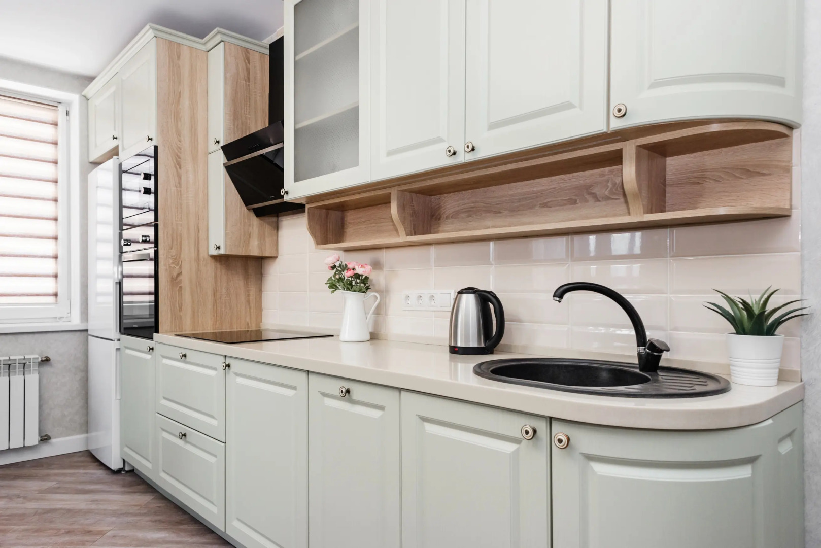 Квартира ApartHause рядом с ЖД-вокзалом и удаленным заездом