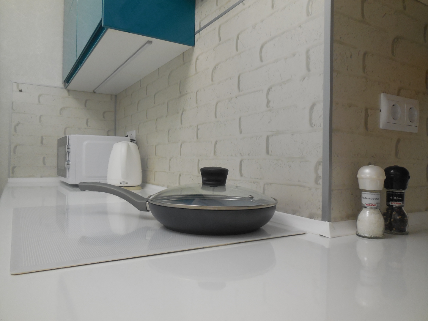 Апартаменты Ласка на Сысольском шоссе 1/11