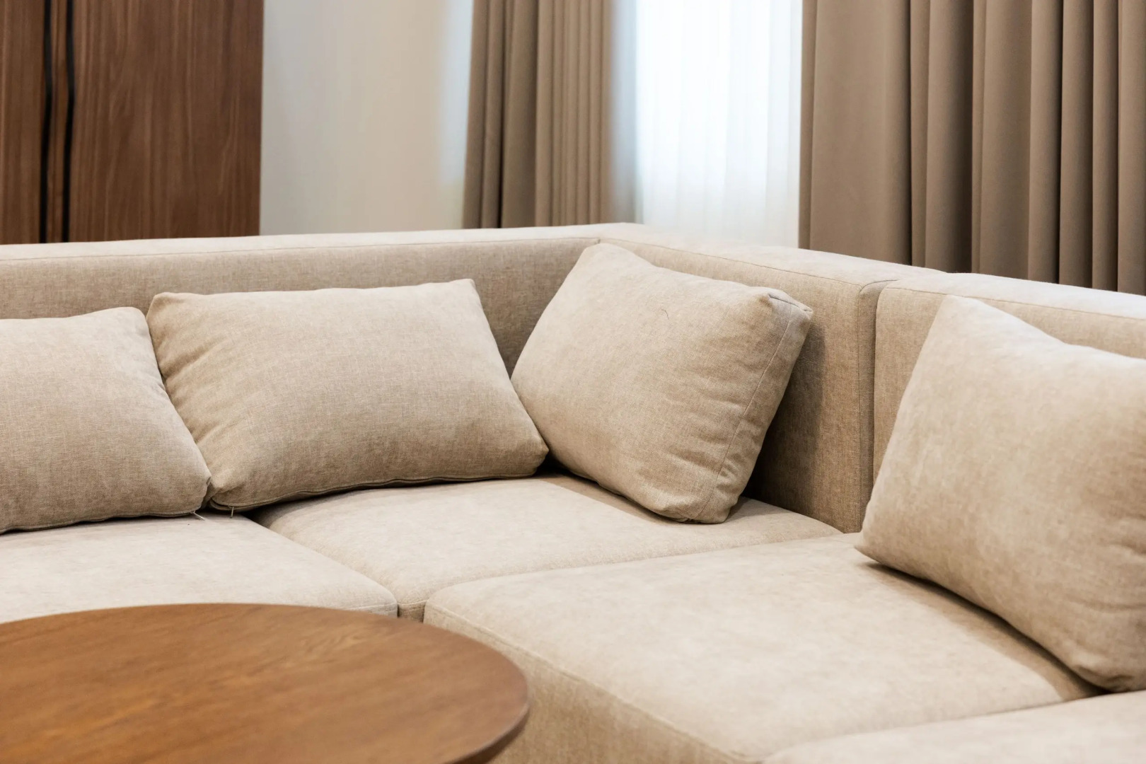 Отель Якорь