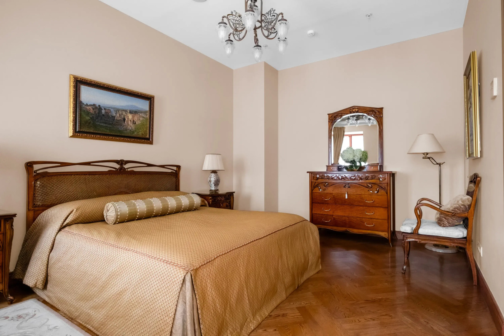 Отель Руссо-Балт