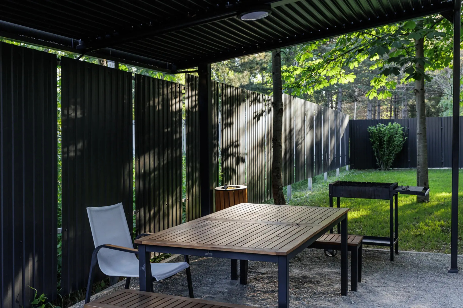 Отель Россиянка