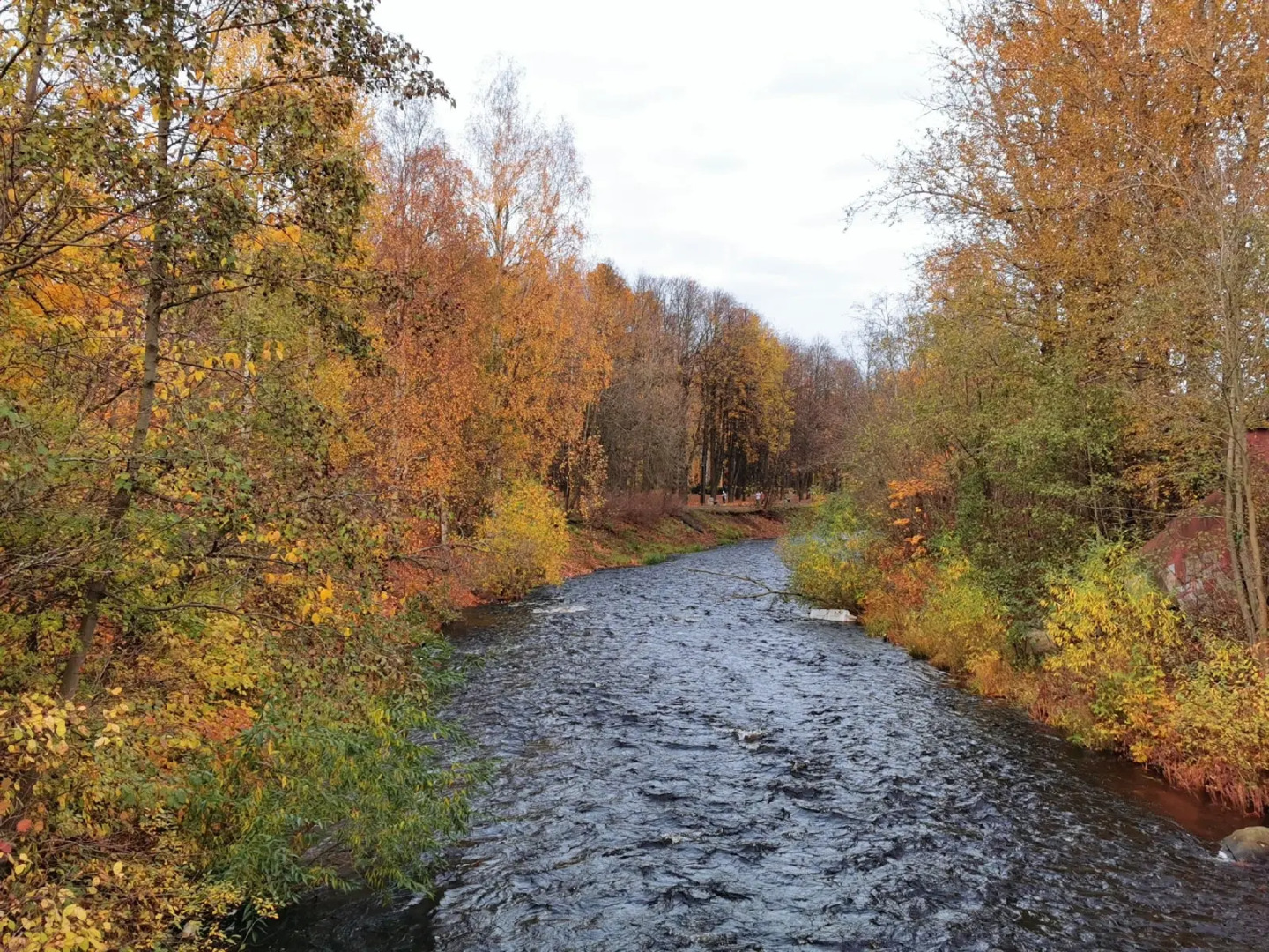 Апартаменты 9 Ночей & Отель 1774