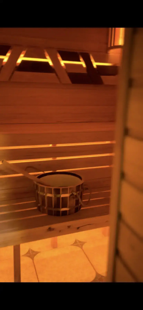 Частный Дом У моря