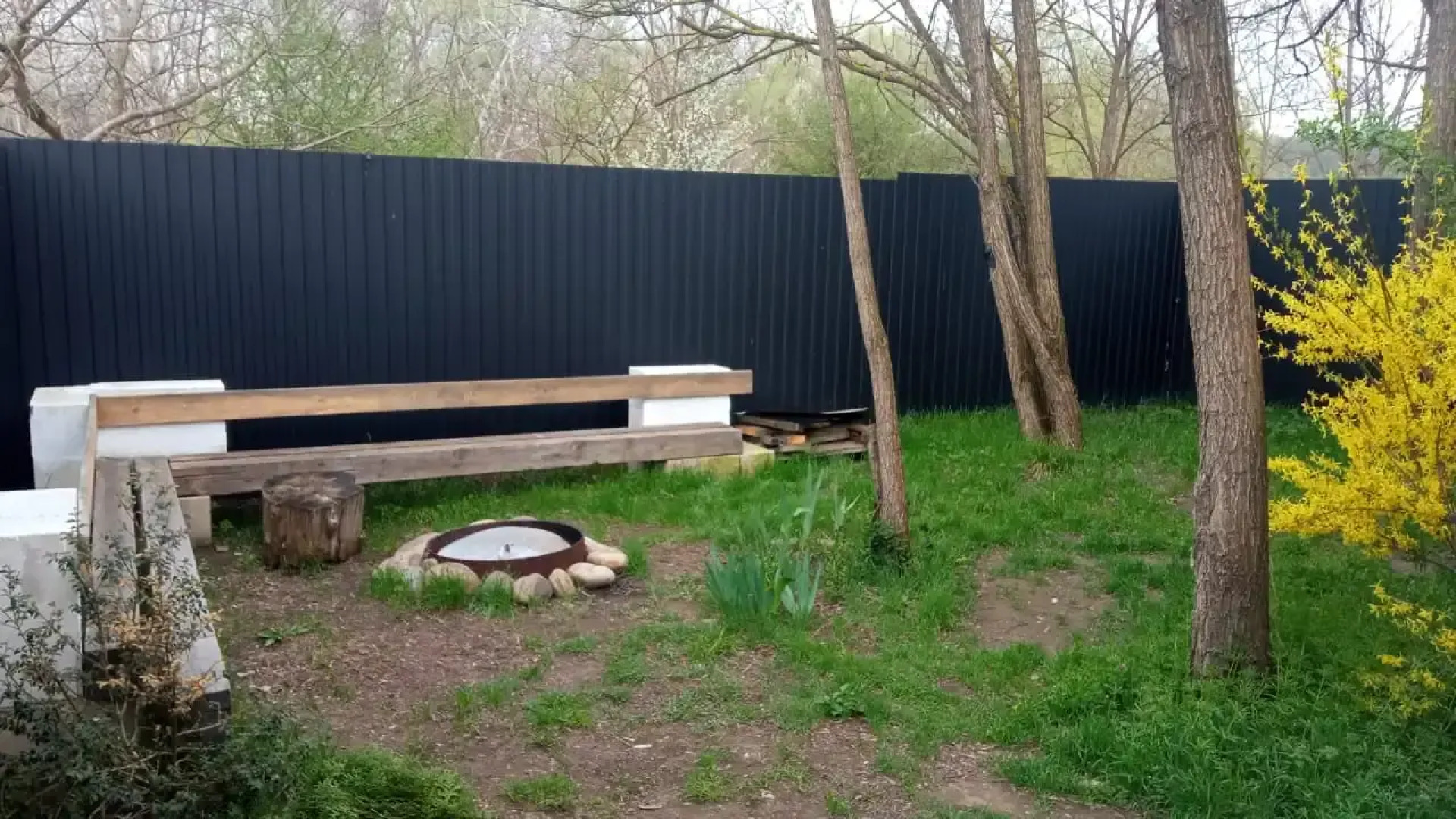 Гостевой Дом для Отдыха