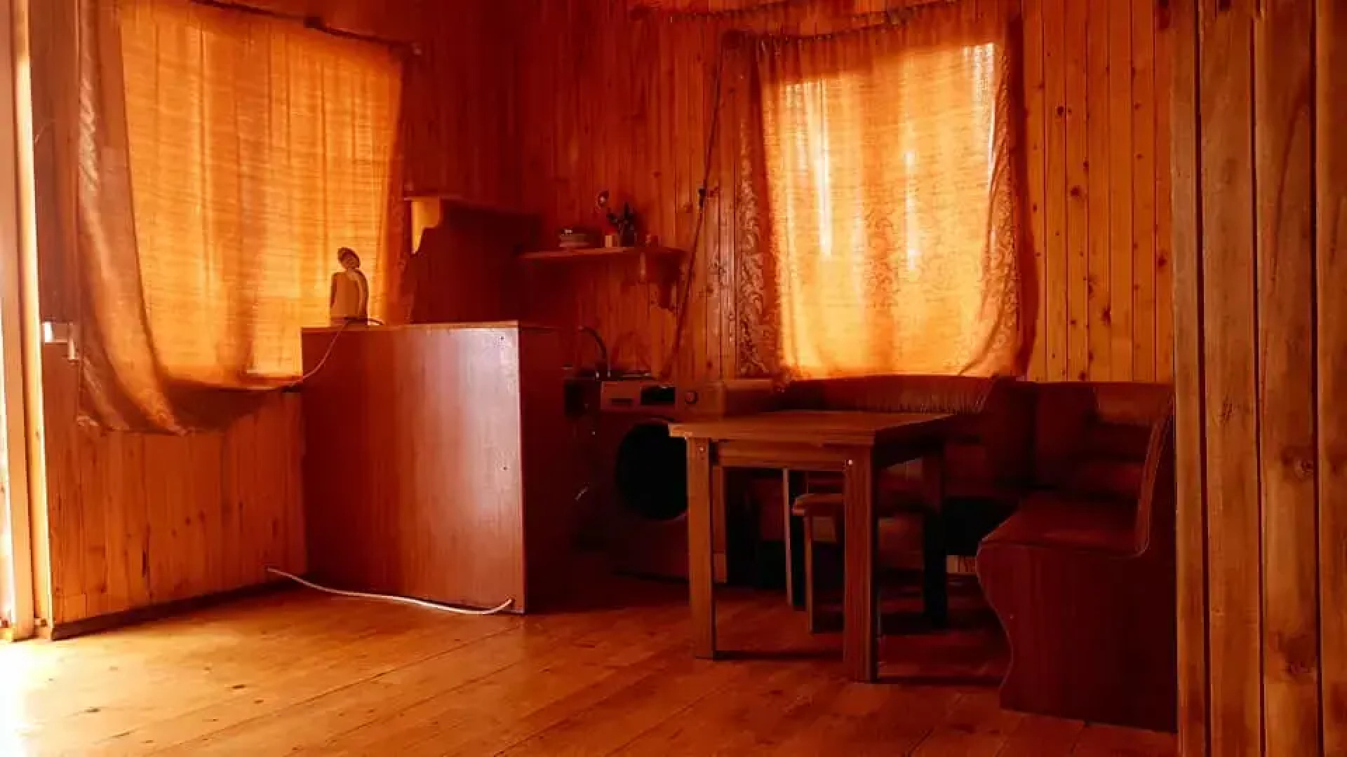 Гостевой Дом Grigoleti