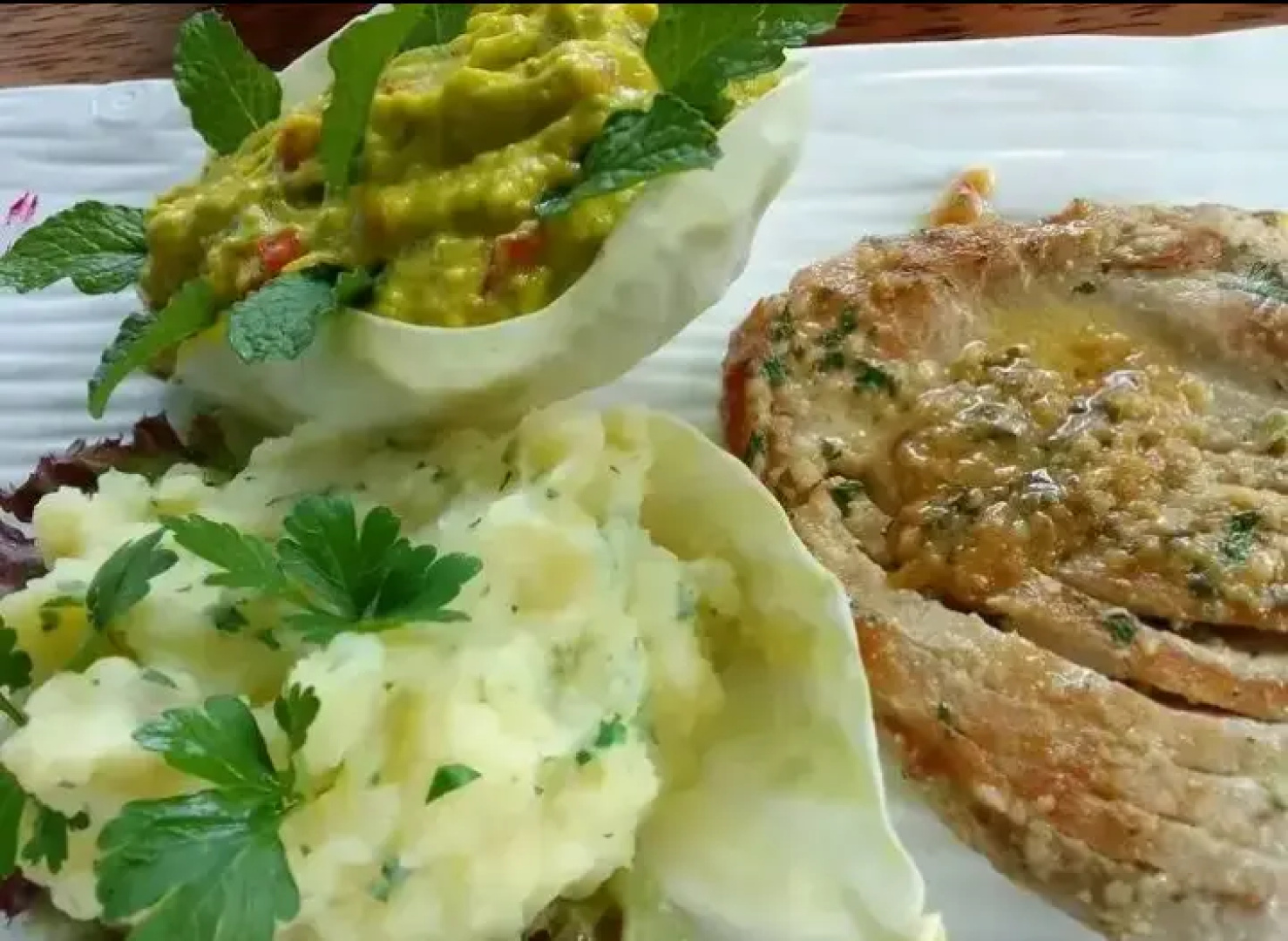 Бунгало Spice sea beach house & restaurant