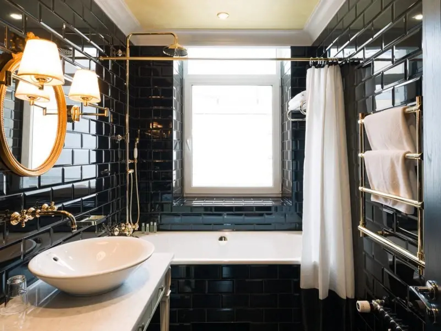 Отель DOM Boutique Hotel