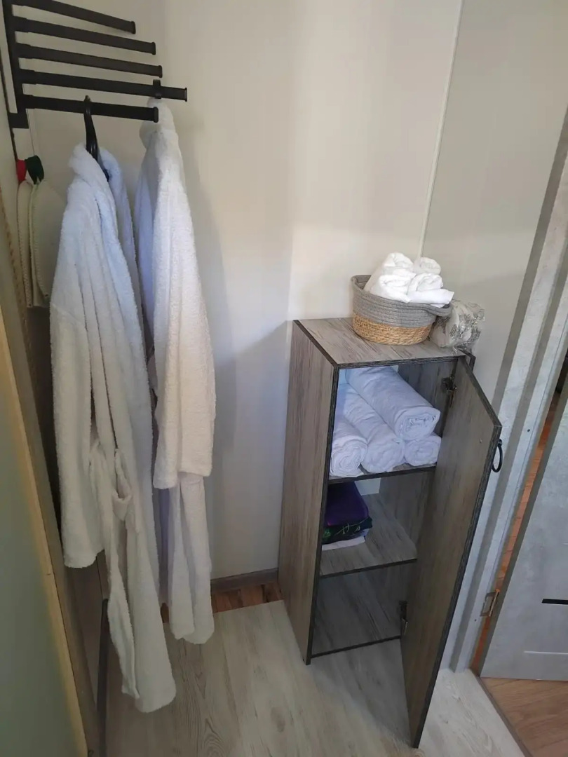 Частный дом Rechka