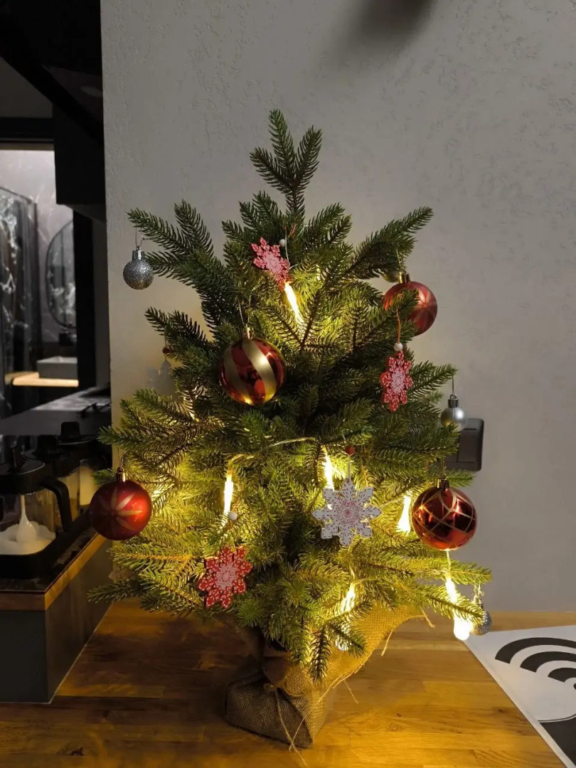 RentalSPb Redlake Красное Озеро