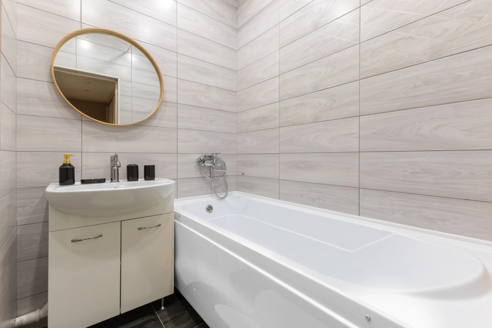 Апартаменты Комфорт