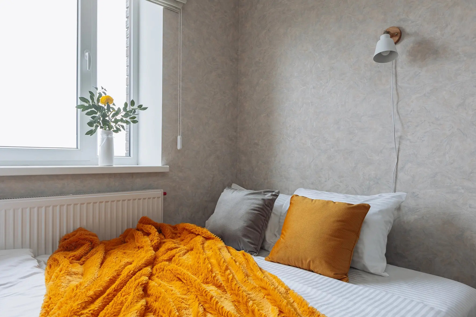 Квартира Malkova Apartments на Рабочей