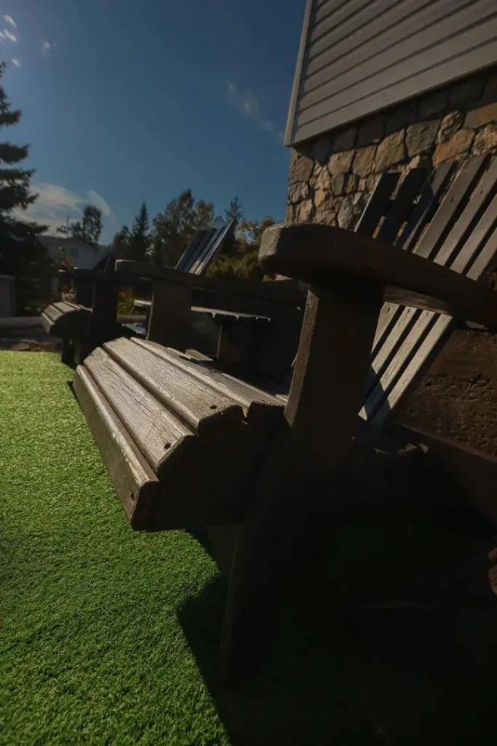 Отель Флагман