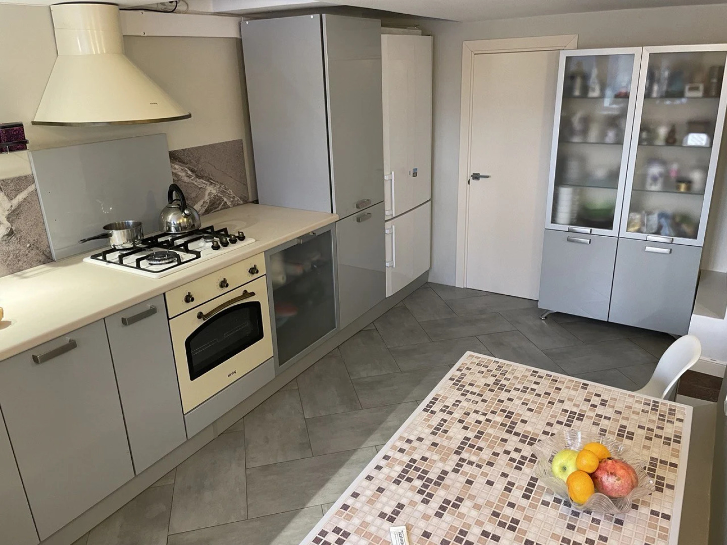 Частный Дом У Медного Озера