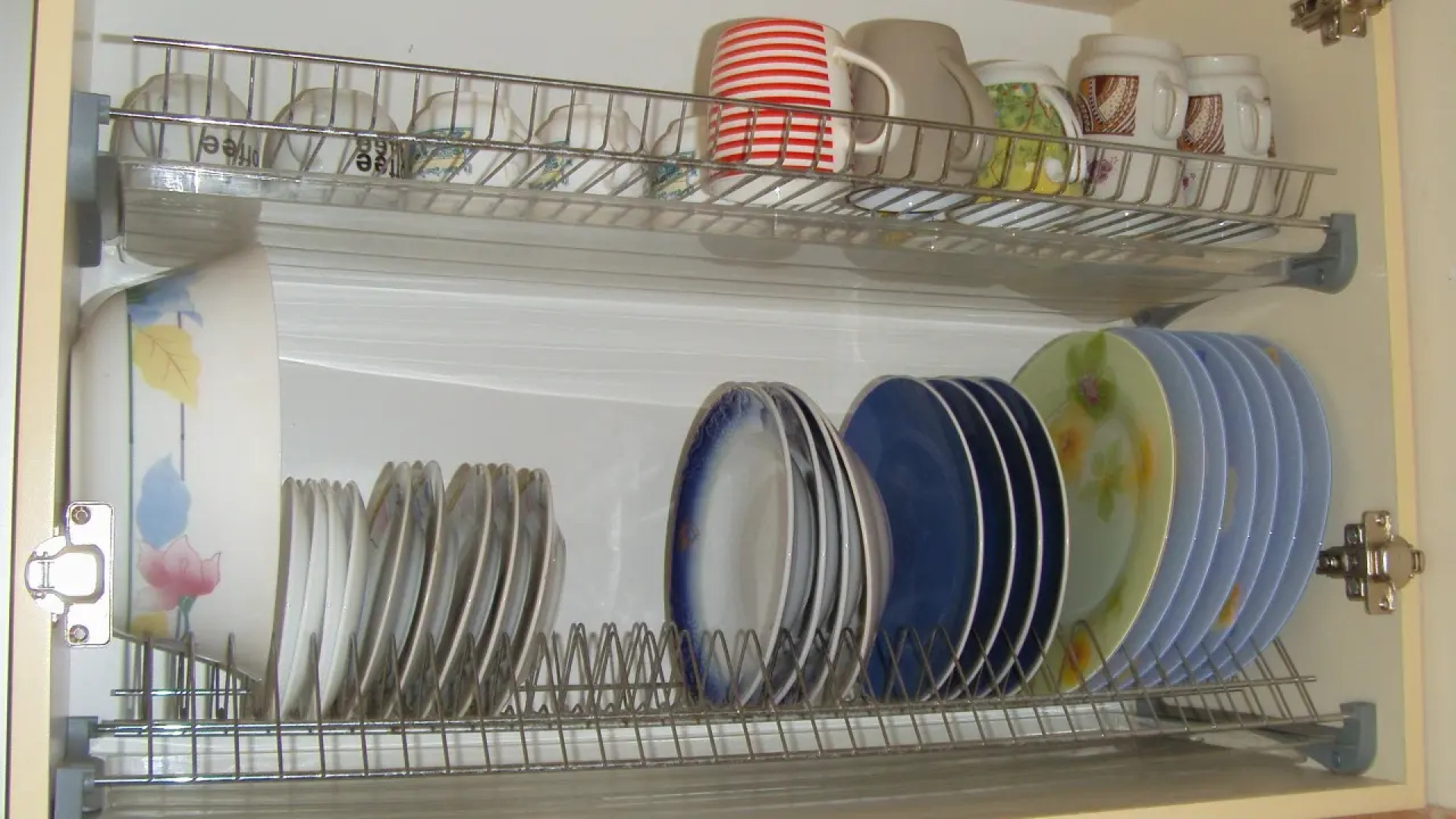 Апартаменты 1 У Приморского Парка