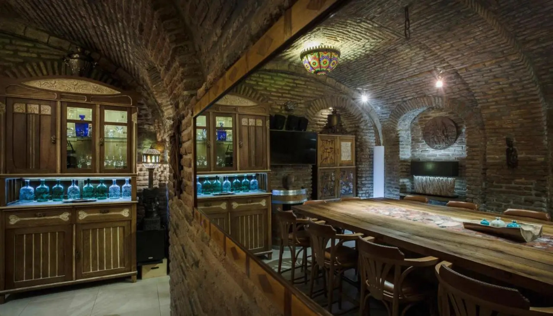 Бутик-отель Vinotel