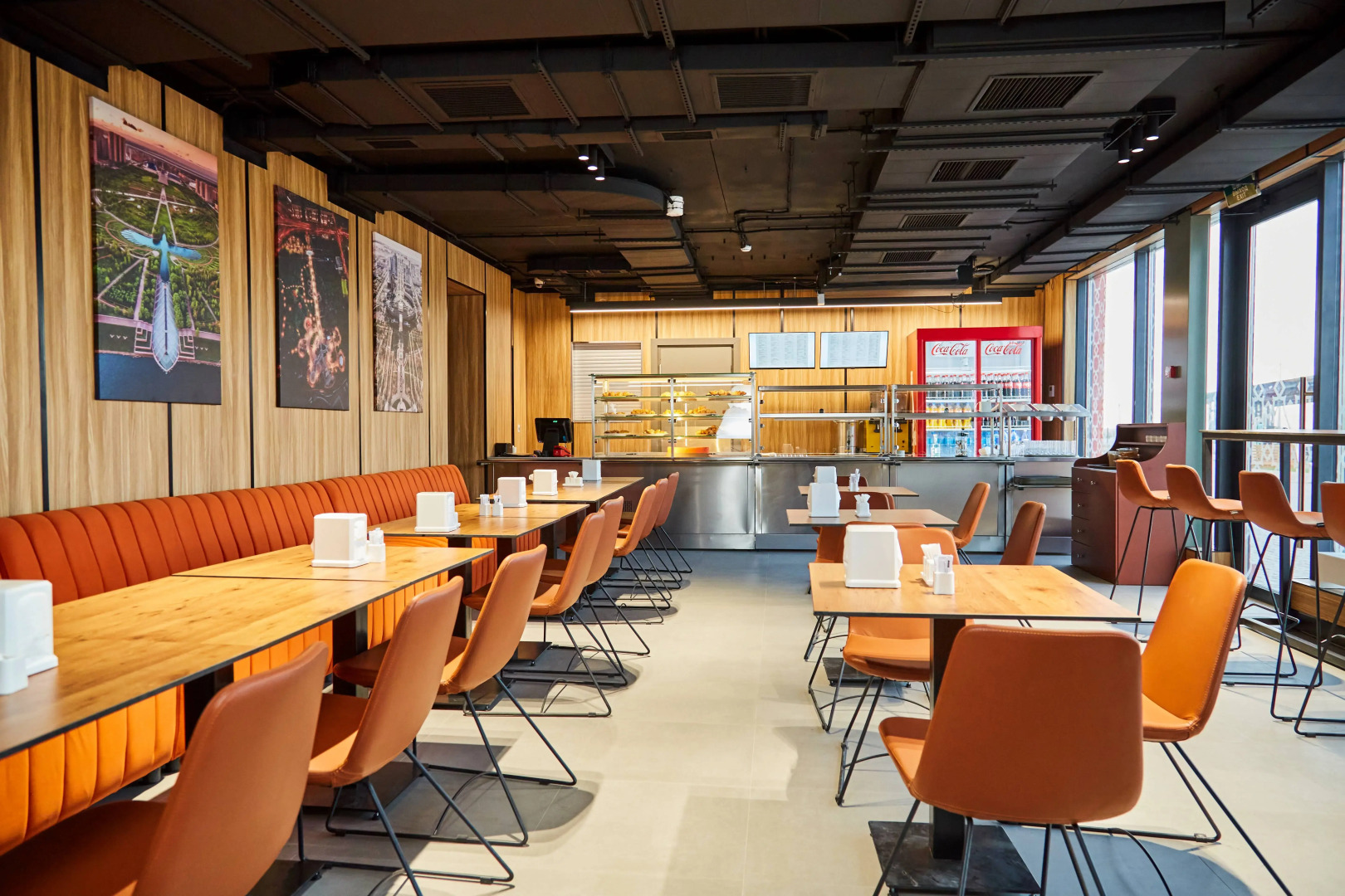 Отель Keruen inn Merke