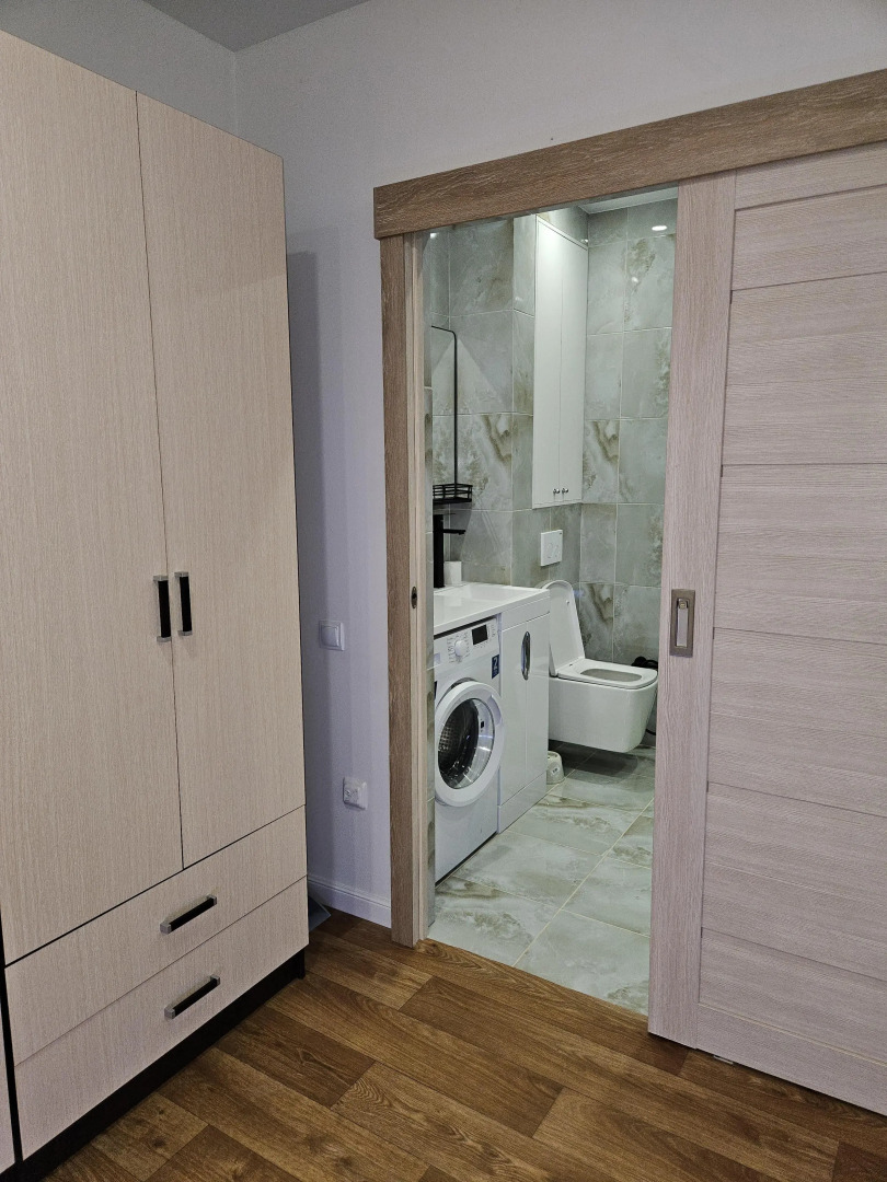 Отель Как Дома