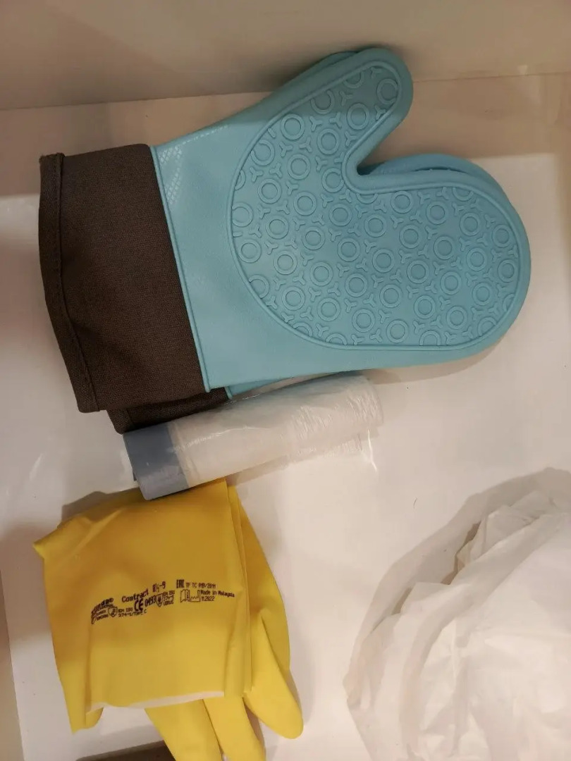 Квартира Люкс с Камином