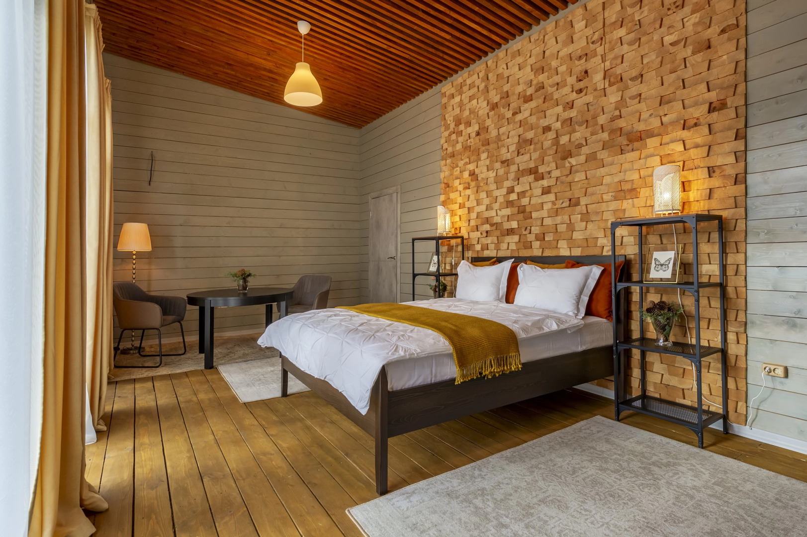 Гостевой дом Шереметьево