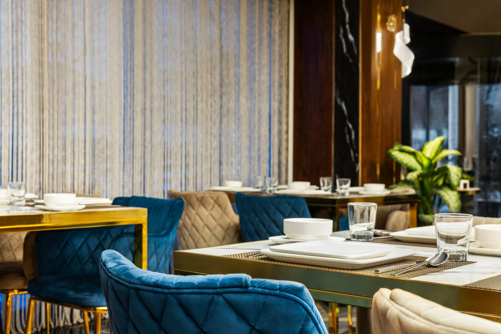 Trademark Collection by Wyndham Operla Airport Hotels