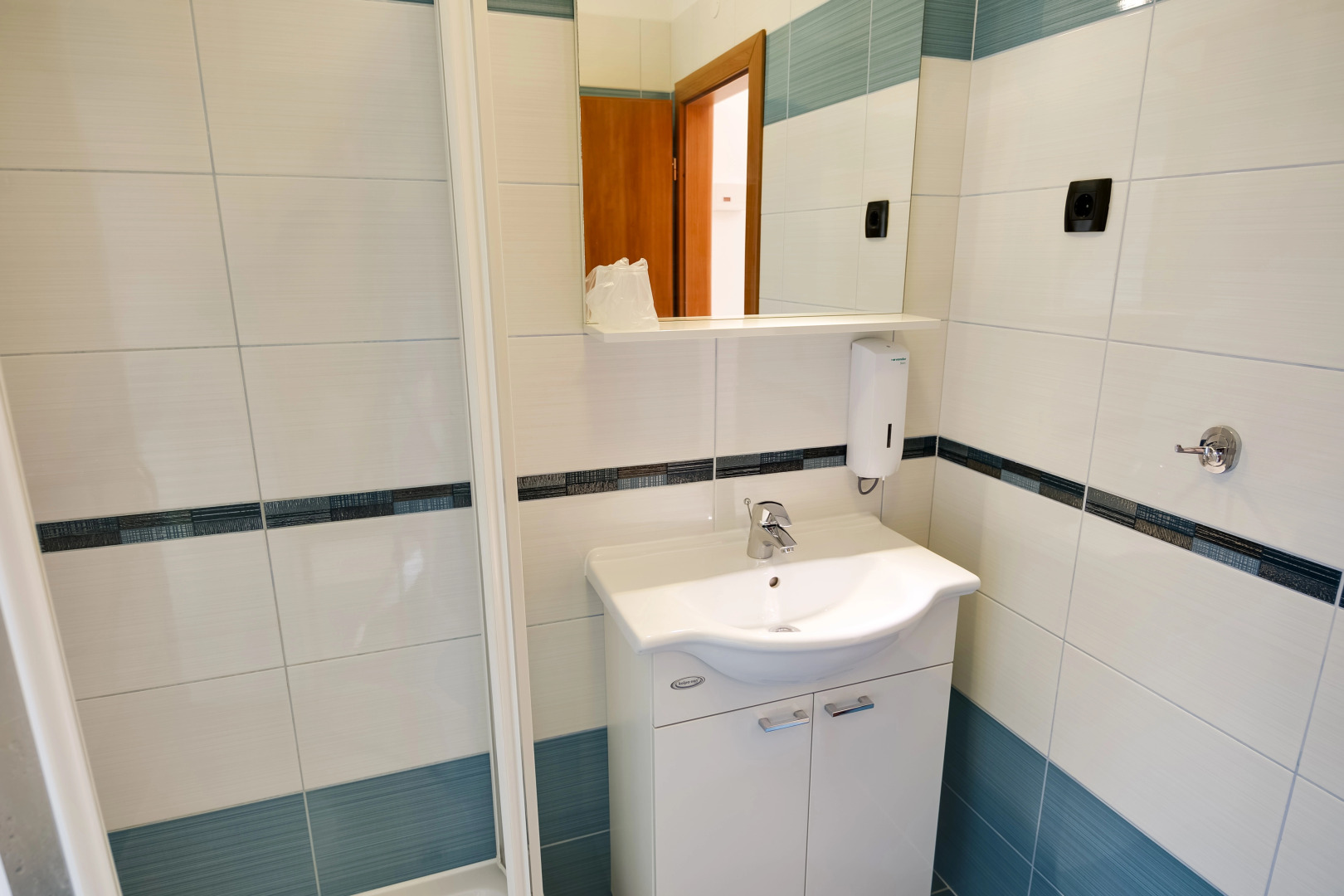 Гостевой дом Dalmacija