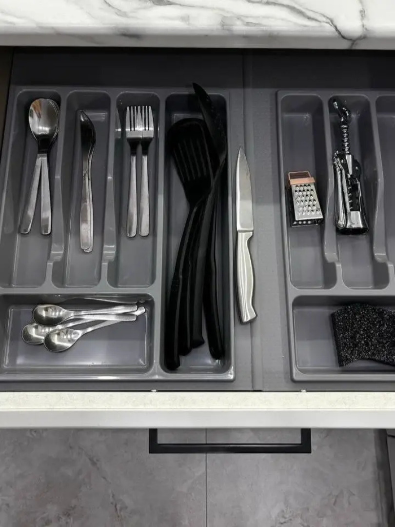 Апартаменты на проспекте Гагарина 36-5