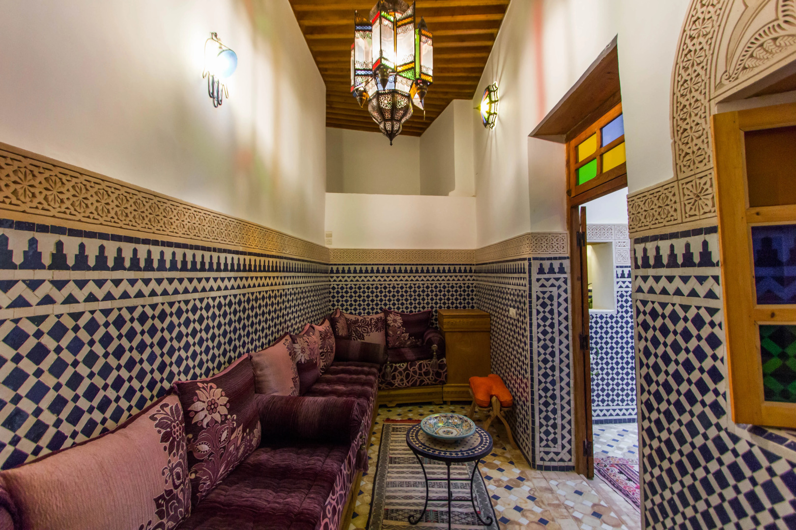 Гостевой Дом Meski