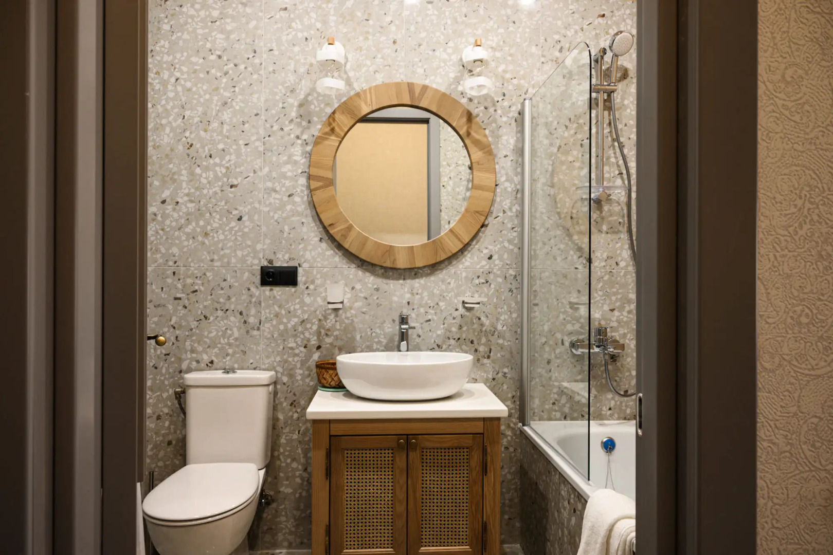 Бутик-отель Гостиный Двор