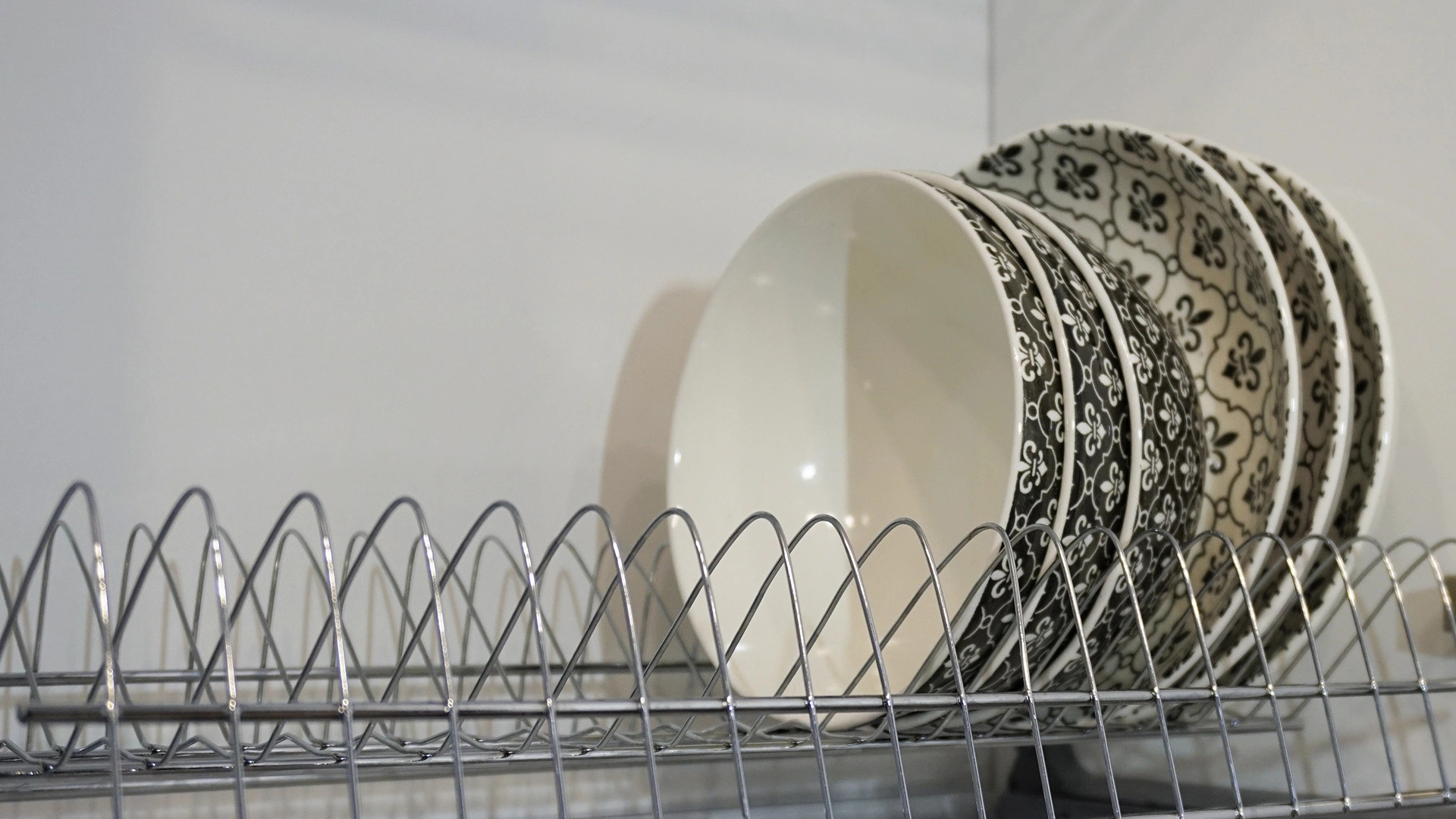 Апартаменты Studio Black&White