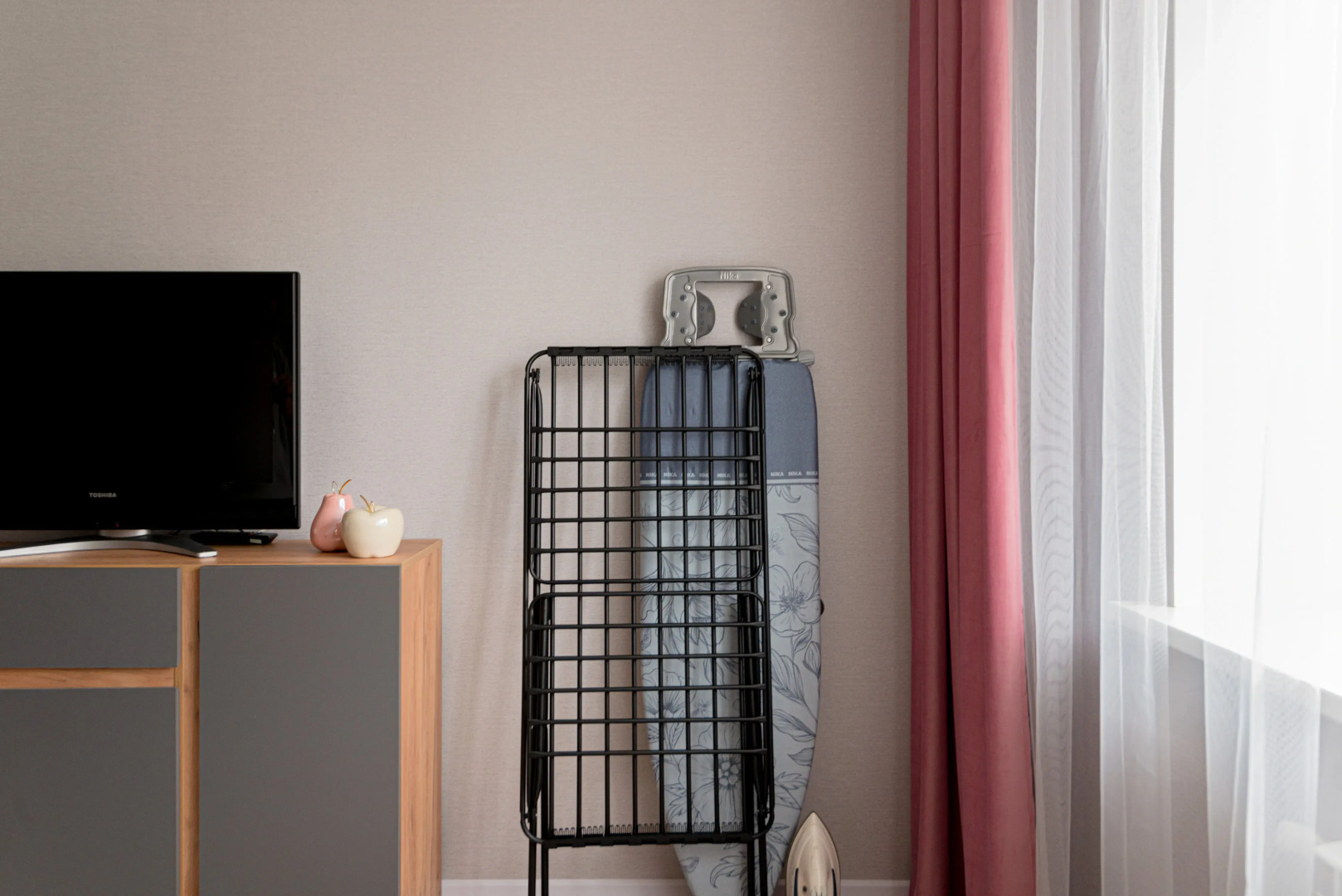 Квартира 1-к у залива в новом доме по Водопроводной 12 от RentAp