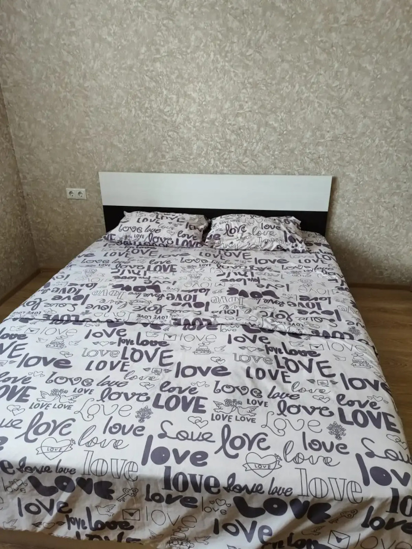 Апартаменты Квартира AlexHome на Кирова