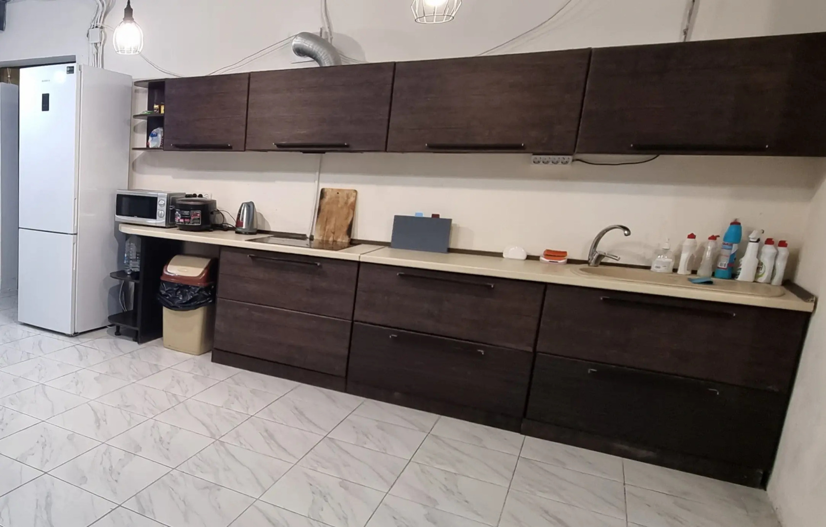 Мини-отель На берегу