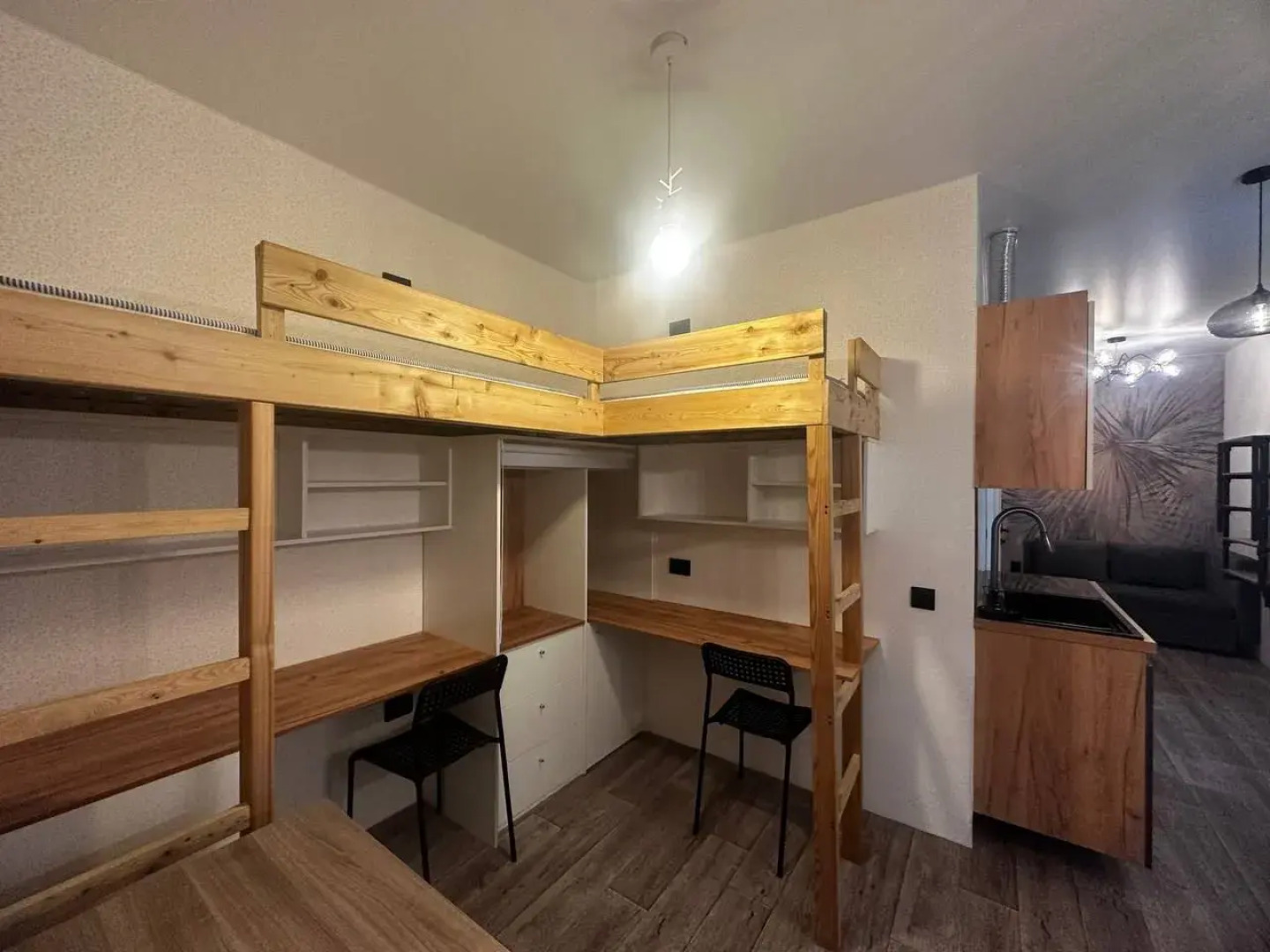 Апартаменты Сутки Уфа на Коммунистической 98/1