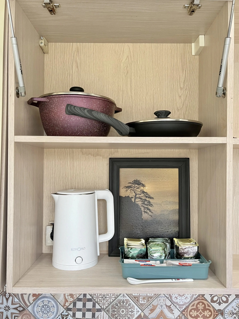 Квартира Ты Дома