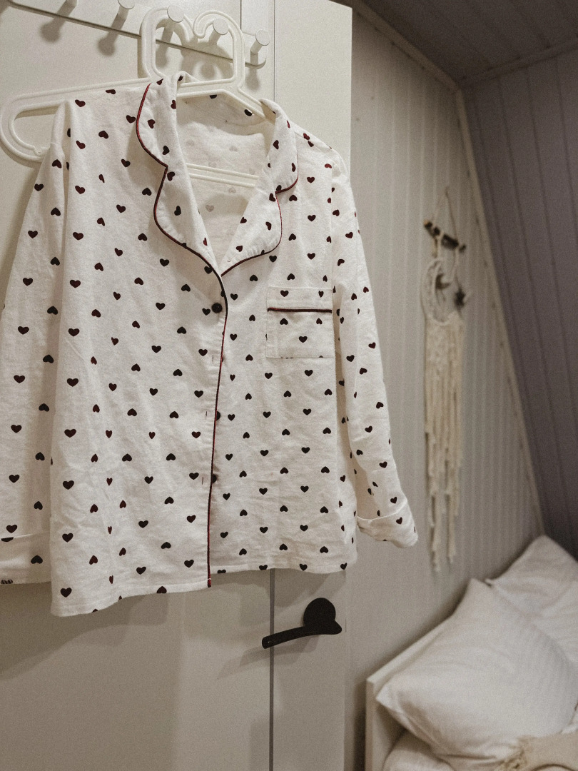 Частный Дом в Аренду А-Шалаш у Сосны