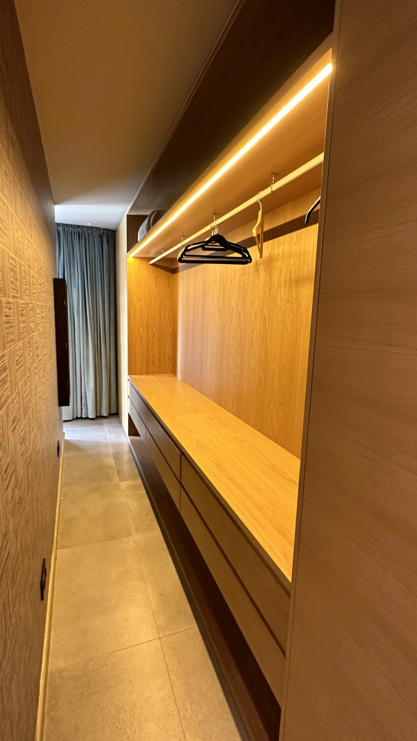 Бутик-отель Marbella Boutique Art Suites