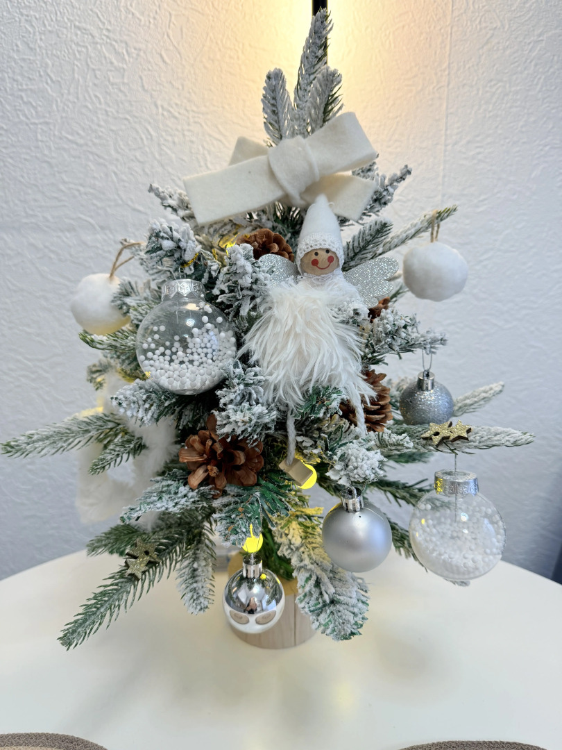 Квартира Студия Уют в ЖК  Сердце Ярославля