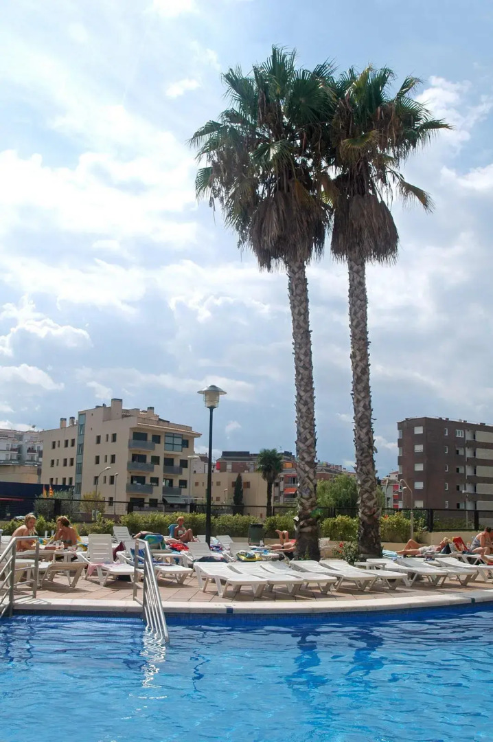 htop Royal Star & SPA