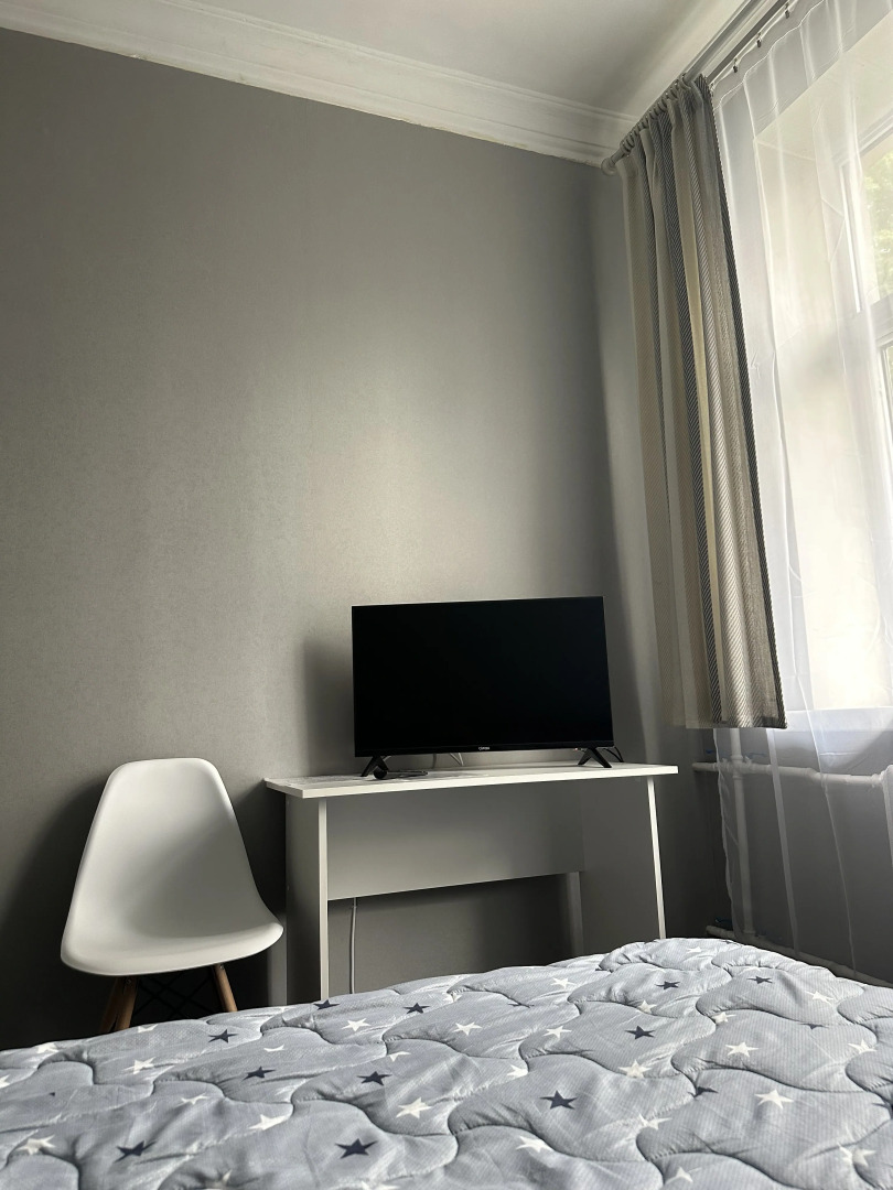 Меблированные комнаты Premium